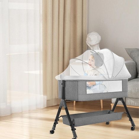 https://m.media-amazon.com/images/I/71442xdwkXL.ACSL1500.jpg