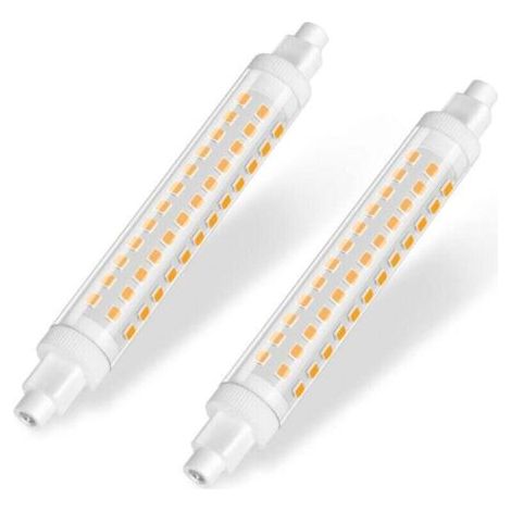 Ampoule LED R7S 118mm 10W 1050LM (1/4)