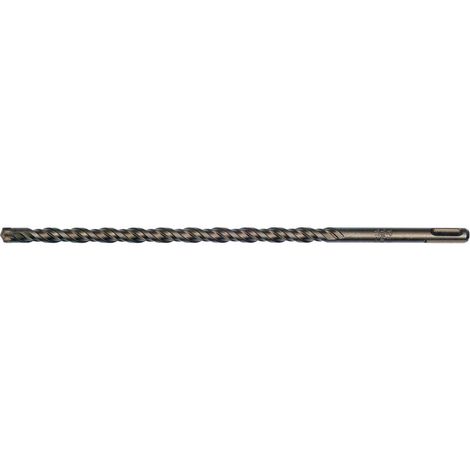 Yato wiertło sds x-tip 12 300mm   42153