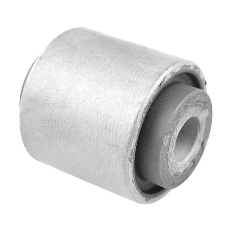 Suspension, bras de liaison Tedgum TED16966 ALFA ROMEO 505 21 929 518 06 628