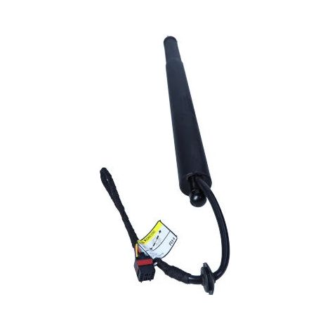 MAXGEAR 12-2550 Vérin étagère coffre HYUNDAI Tucson 81780-D3100