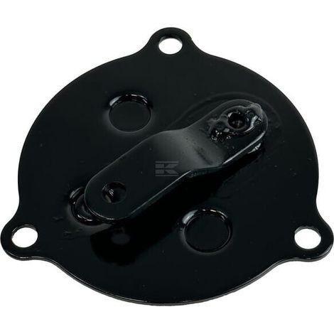 Bremse TUFF TORQ 168MEA10601 (1/3)