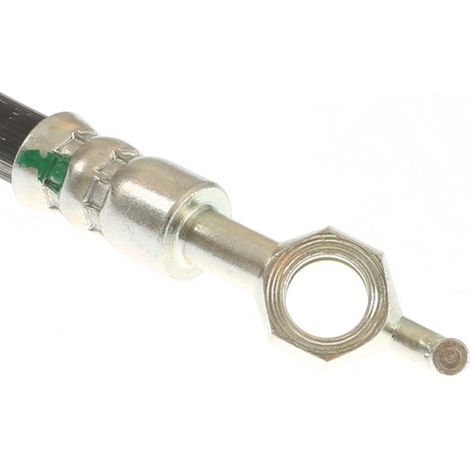 Flexible de frein Triscan 8150 13238 TOYOTA 90080-94133 90947-02C50 90947-02E88 (1/3)