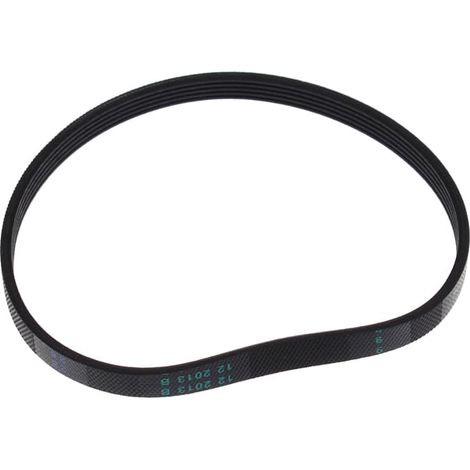Bosch - correa de transmisión poly-v 330 ph5 elástica - 00600151 -