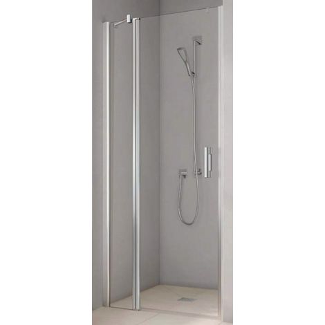 Kermi PE1GL08018VAK Pendeltür Pega 1GL 0800x