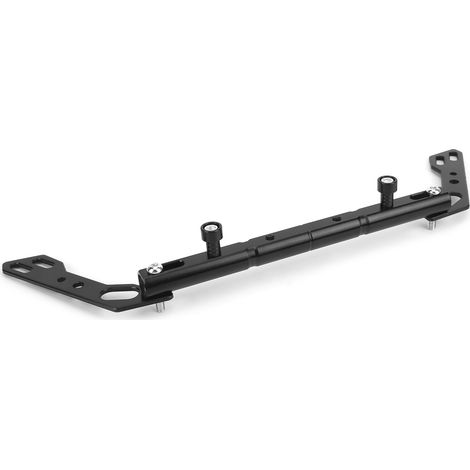 Lenkergriff-Stabilisatorstange als Ersatz für Yamaha SMAX155 XMAX125 250 300 400 (Ausgleichszubehör) (1/5)