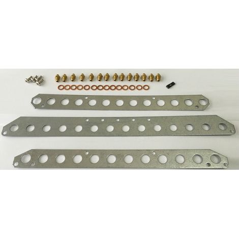 Riello R01005297 Umbausatz GPL