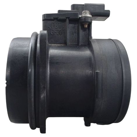 [PRODUIT D'OCCASION] Debitmetre Air CITROEN Jumpy ♻️ Ref Oe. 1920rl - Garantie à vie (1/2)