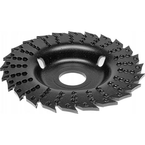 T-54, Tarpol 115mm T-54, idealfor fine adjustments with high precision and strength in a wide range of applications.