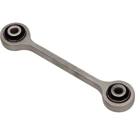 MAXGEAR 72-1808 Biellette de barre stabilisatrice 7L0411317