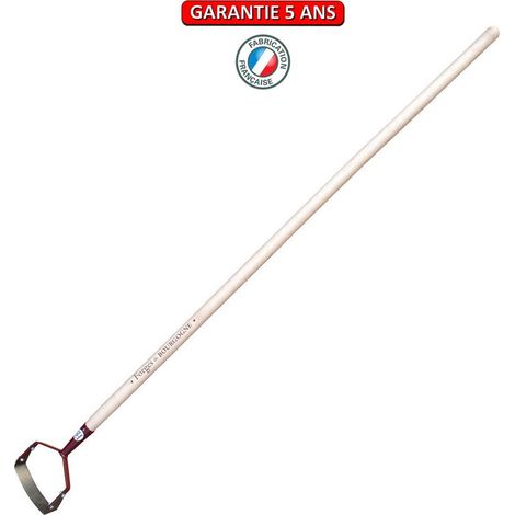 Raschietto a lama FB 14 em 1,30 m OUTILS PERRIN