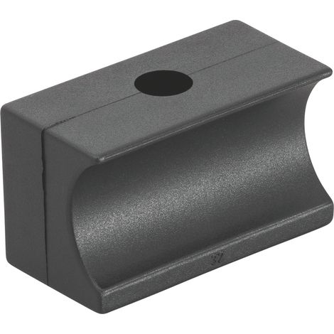 Gleitstück D 32 153208 R