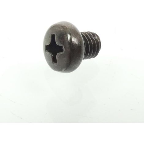 Schraube M5, Steigung 0,8, Originalteil für Yamaha 1300 FJR (1/4)