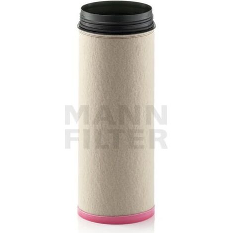 Filtre à air MANN-FILTER CF1820