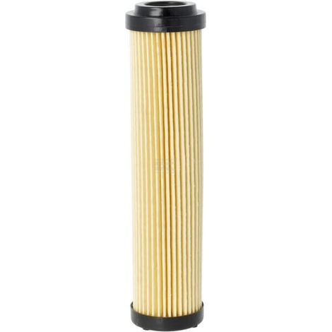 Luftfilter GIANNI FERRARI 0032030015