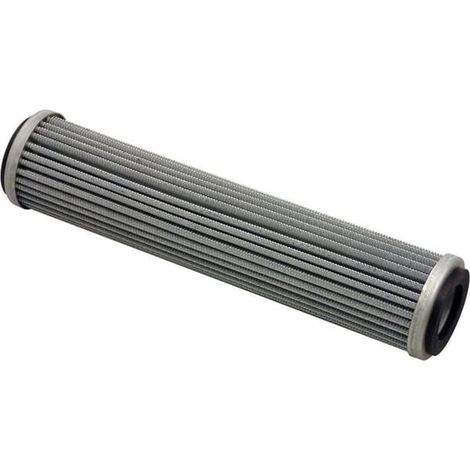 Filtro hidr谩ulico VAPORMATIC VPK1525