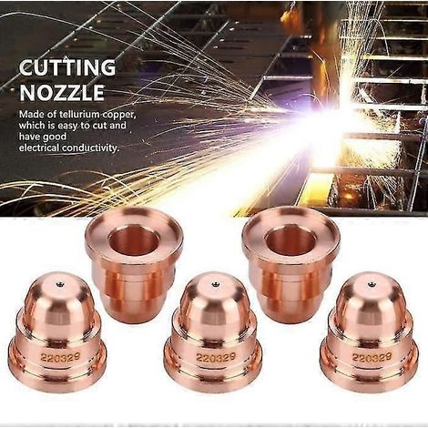 Metal Hose Nozzle Sprayer Hand Held High End Hose Nozzle Metal Water Nozzle Sprayer (1/2)