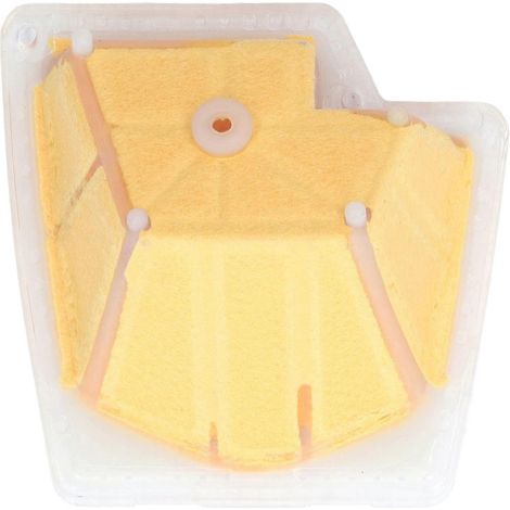 Ersatz-Luftfilter für Kettensägen, kompatibel mit STIHL MS270, MS280, MS270C und MS280C (1/5)