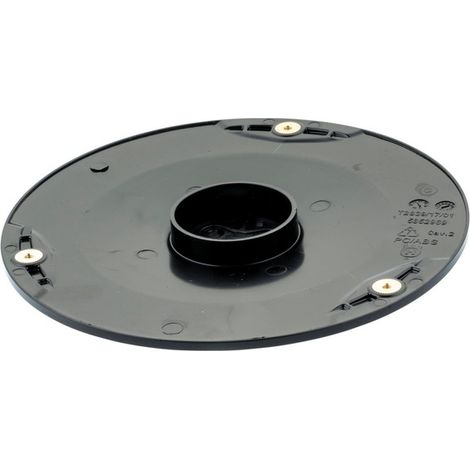 Disque coupe tondeuse robot Husqvarna 315X