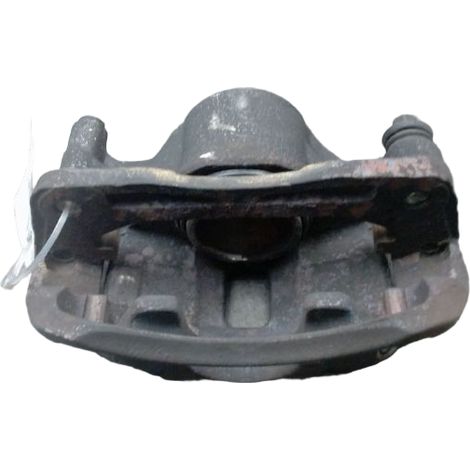 [PRODUIT D'OCCASION] Etrier De Frein Avant Gauche HYUNDAI Accent ♻️ Ref Oe. 5818025a00 - Garantie à vie (1/4)