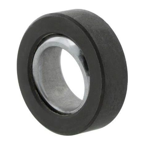 INA Schräg-Gelenklager GE55 -SW-A 55 mm Außen-Ø 90 mmBreite 23 mm