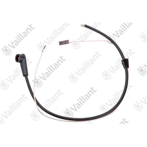 Vaillant Zündkabel für VKK 226-476 und weitere, 091554