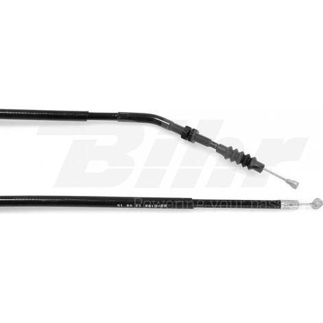 vicma kupplungsseil für motorrad honda 250 xr r 1986 bis 1995