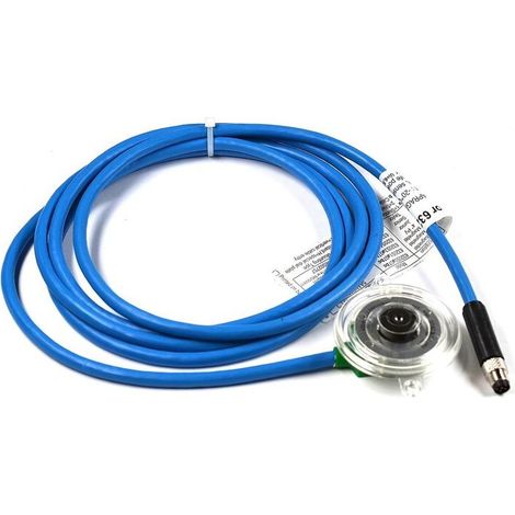 Tanksensor für TC-1 Rochester Füllstandsanzeige - 1126203 von Remko