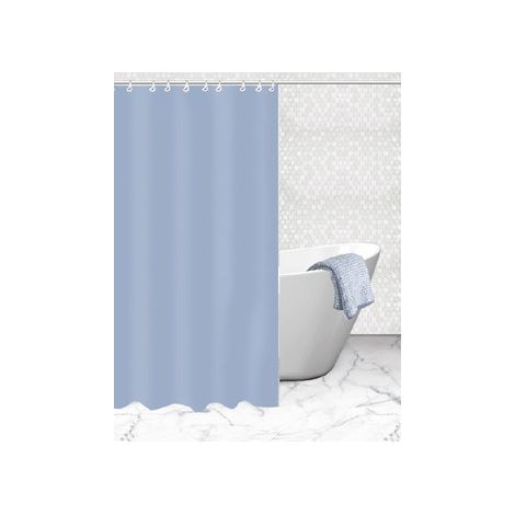 CORTINA BAÑO CIELO (1/2)