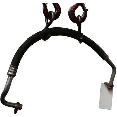 Tuyau De Clim 2 RENAULT Megane II Ph1 C.c 03-05 [PRODUIT D'OCCASION]♻️8200247355