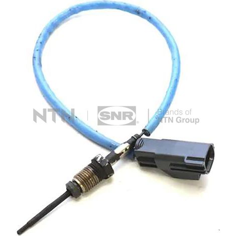 Capteur de temperature d'echappement - EGT152.32 - SNR - Compatible avec véhicule Ford