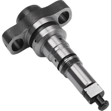 Éléments de pompe, barils et pistons pour-- (1/5)