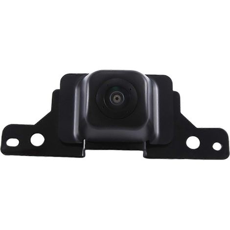 Caméra de vision avant pour voiture 867B0-07090 pour 2018-2020-- (1/5)