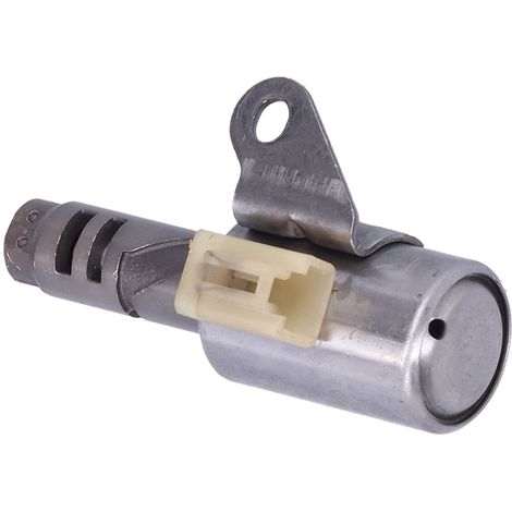Pièce de rechange pour électrovanne de régulation de pression 35290-52020, compatible avec les modèles Celica 2000-2005. (1/5)