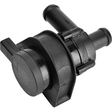 Zusatzwasserpumpe für Fahrzeug 1K0965561J  Effiziente Kühlung