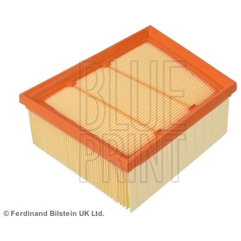 Filtre à air Blue Print ADF122235 FORD 2 066 235 GN15-9601-AA GN159601AA