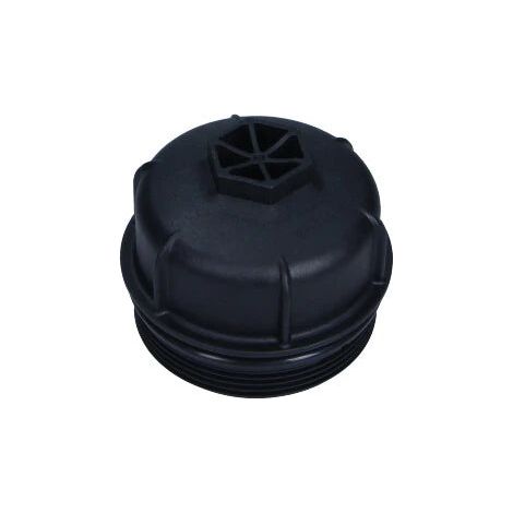 MAXGEAR 28-0730 Couvercle du boîtier du filtre à huile 55231346 (1/2)