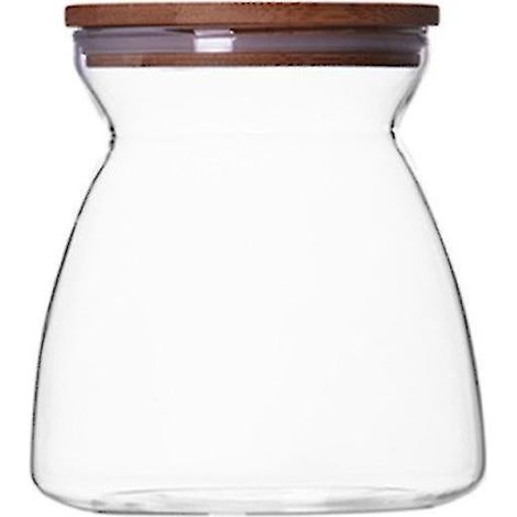 Le nouveau pot à thé spécial 1 pièce (1/3)