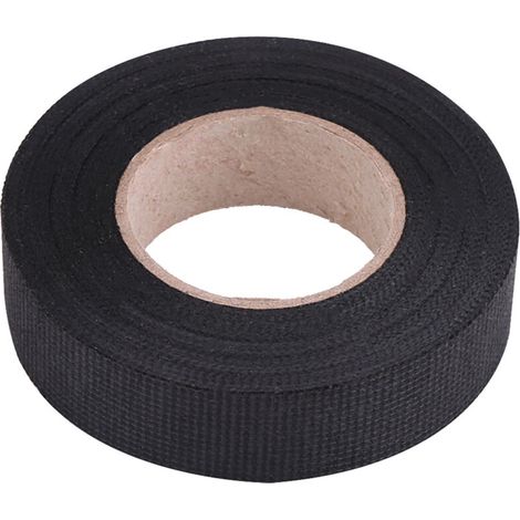 Ruban adhésif anti-craquement pour voiture - 19mm x 15m (1/5)