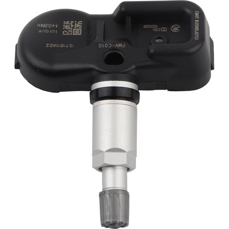 Capteur de pression des pneus PMVC010 compatible Toyota Camry 20152018 (1/5)