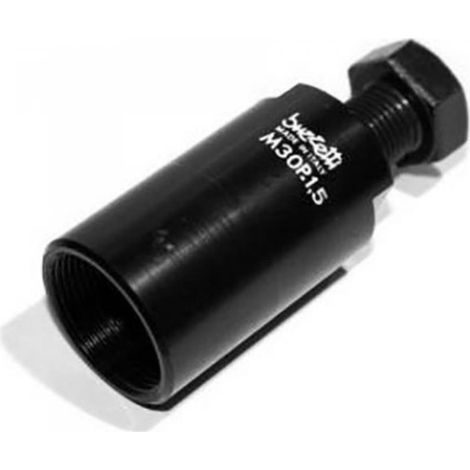 Arrache volant pour scooter Honda 150 Neuf