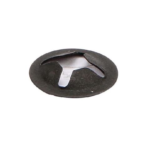 Anillo de muelle SABO SA12743