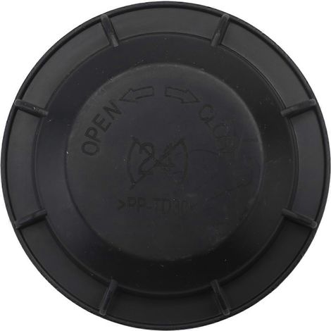 20838703 para Chevrolet Malibu 10-17 Phare cache-poussière, rallonge para bombilla LED, tapa para lámpara xénon HID, precio premium (1/5)