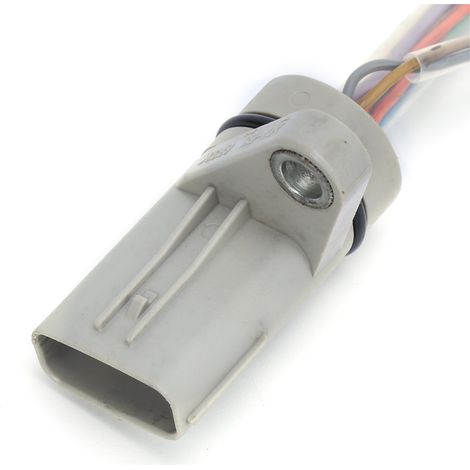 Cable de transmisión automática K313 para COROLLA 2014 en adelante 1.8L 2.0L (1/5)