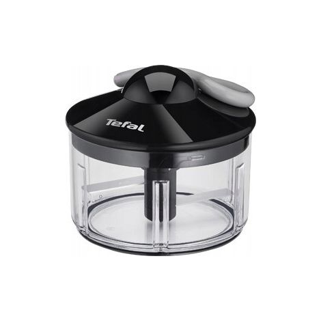 Hachoir manuel Tefal 500 ml K1330504