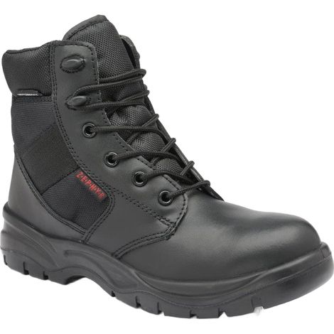 Scarpe tattiche militari Zephyr ZX06 R39 (1/2)