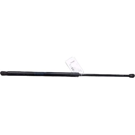 [PRODUIT D'OCCASION] Verin Hayon D RENAULT Megane III 2008- ♻️ Ref Oe. 904510002r - Garantie à vie (1/2)