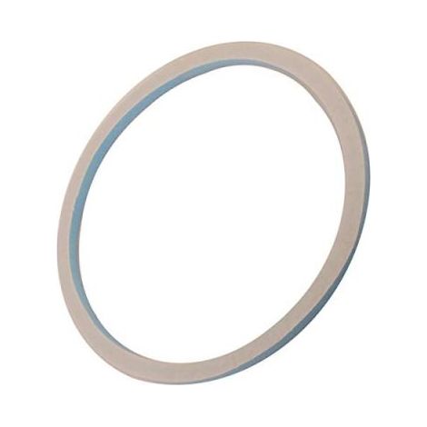 JOINT FEUTRE ARRIERE DE TAMBOUR POUR SECHE LINGE - C00113823