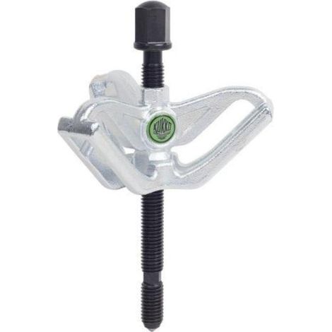 KUKKO 70-02 EXTRACTOR DE RODAMIENTOS PULLPO