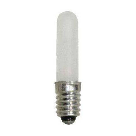 BELI-BECO 8472 Ampoule témoin 12 V 1.20 W Culot E5.5 1 pc(s) (1/2)